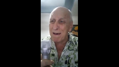 Voices carry -'Till Tuesday cover song