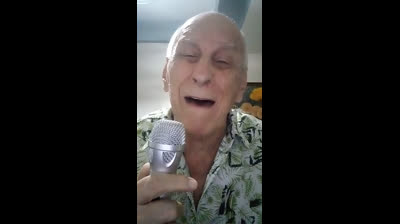 Stop tonight - Yellowbirds cover song