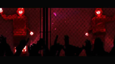 VIRAL HIT  11 VF Saison 1