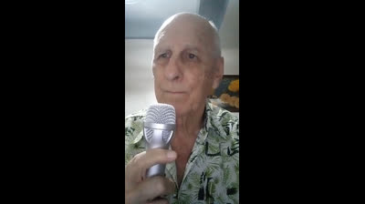 The happening - Pixies cover song