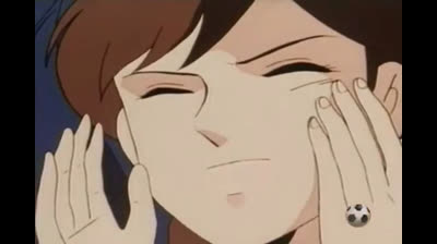 Moero! Top Striker >>EP 13>>La Gran Final.mp4.Serie(TV)>>1991/1993