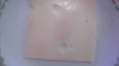 WHY WE ARE STAYING AWAY FROM FAKE FOODS & GOING ALL NATURAL.