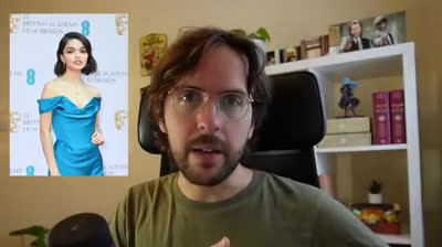 ¿Puede DISNEY caer más "bajo"? Se hunde por hacer el ridículo y destrozar el legado de su creador..