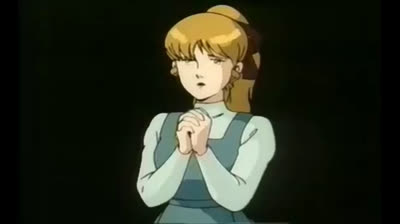 >>Moero! Top Striker>> Gooal..EP 27>>Por Aquel A Quien Amas.MP4>>.Serie(TV)>>1991/1993