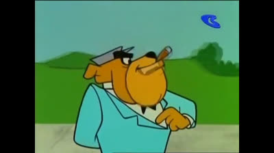 Il gatto Felix epi 37