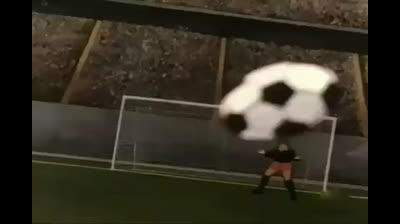 >>Moero! Top Striker>> Gooal..EP 28>>La Final del Torneo Italiano..>>.Serie(TV)>>1991/1993