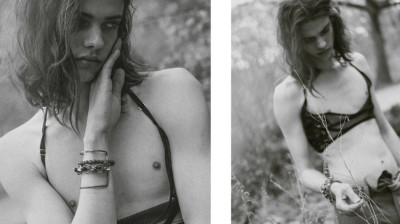 DORIAN  -  AGNES   OBEL - BERLIN   LIVE  SESSION -  ERIN  MOMMSEN  WOLFF.