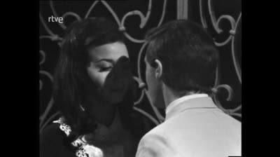 Tiempo y hora - 1x05 Un seis de agosto