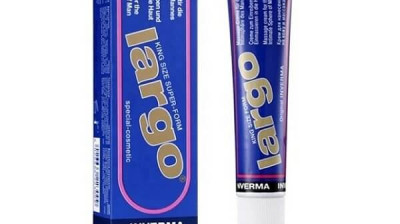 Largo Cream in Pakistan - 03027786571