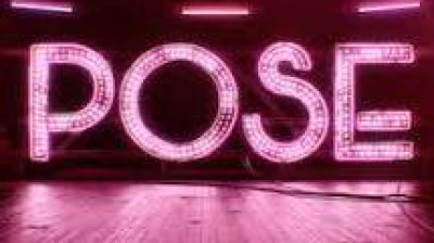 Pose T1 - E7 - Embax