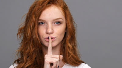 Ganador Concurso Entrega Premios Vocación Digital Raiola 2024