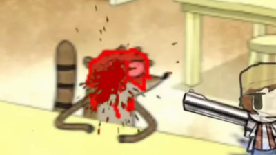 TPH Rigby es un seductor social