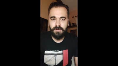 ABERRANTE - El Vaticano declara  falsas  las apariciones de Nuestra Señora de Todos los Pueblos