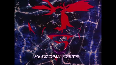 Sailor Moon /Sailor Stars/ >>SSeason 5>>w OP STARS>>1080pHD.