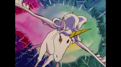 0. Sailor Moon Super S Special:>>Opening >>HD1080p SerieTV..