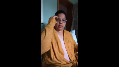 el peligro de la digitopresión, medicina alternativa