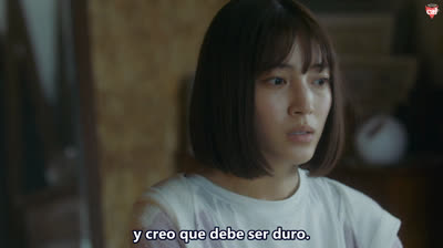 {CAL} Tómame ~Arco de Recuerdos~ Ep. 1 (Sub. Esp)