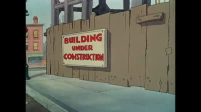 Paperino Rivettatore