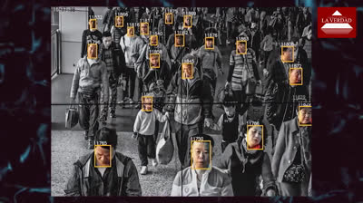 CONTROL TOTAL Llegan las Tarjetas de Crédito con Limite de CO2 - No Tendrás Nada pero Serás Feliz