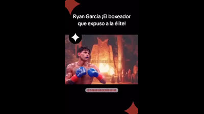 RITUALES SATANICOS EN EL BOHEMIAN GROVE, CONFIRMADO POR CAMPEÓN MUNDIAL DE BOXEO