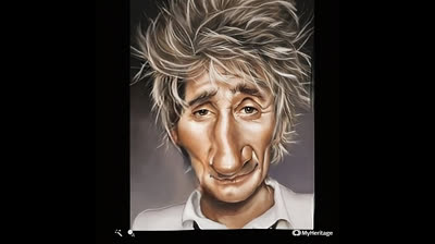 Relájate la vida es bella