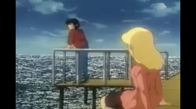 ​ >>Moero! Top Striker>> Gooal.EP 33>>El Equipo De Ensueño..Serie(TV)1991/1993