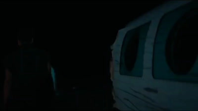 PREY – LA GRANDE CACCIA [HD]  2