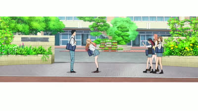 Dress up my cariño cap 3 esp