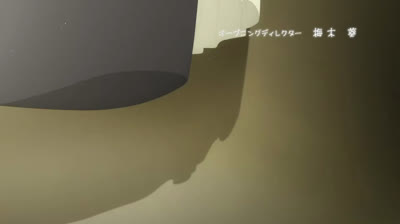 Dress up my cariño cap 4 espa