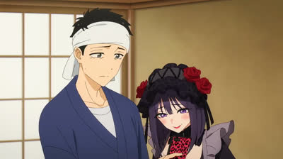 Dress up my cariño cap 5 esp