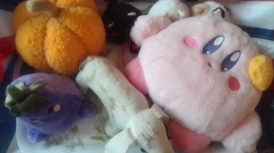 MY EXPERIENCE IN THE PUBLIC & HOW I'M BEING TREATED & I WOULD LIKE BATTER.