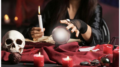 {{+ 256704892479}} BLACK MAGIC INSTANT DEATH SPELL CASTER AND POWERFUL REVENGE SPELLS THAT WORK FAST IN AUSTRALIA, CANA