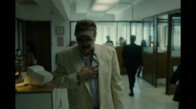 Chi l’ha ucciso?  3