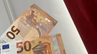 [Telegram:.+1(331)6420693] buy fake money online