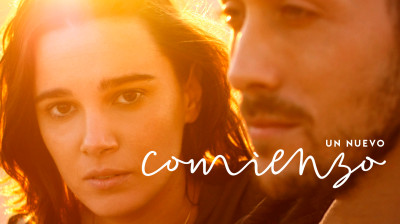 Tráiler de "Un nuevo comienzo"