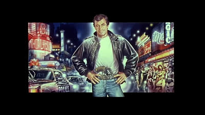 Le Marginal - Bande Annonce