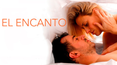 Tráiler de "El Encanto"