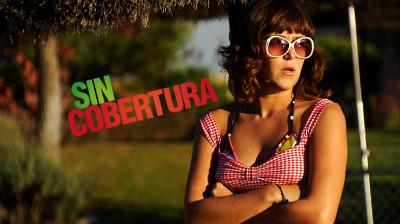 Tráiler de "Sin Cobertura"