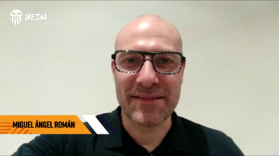 BUENO BUENO BUENO BUENOOO