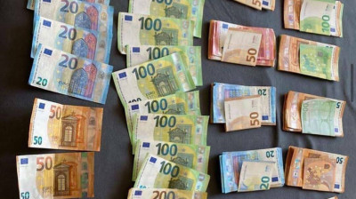 [Whatsapp:..+13316420693] Prezzo per banconote contraffatte