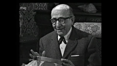 Los maniáticos -1x04 Propiedad horizontal