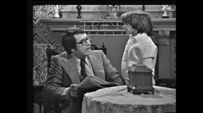 Los maniáticos - 1x05 La declaración de la renta