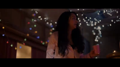 WINNIE THE POOH – SANGUE E MIELE II [HD]   1