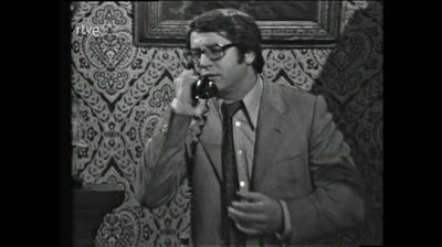 Los maniáticos - 1x11 Seguro de vida