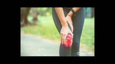 HondroLife Reviews: Help To Fix Joint Pai