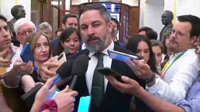 Feijóo es el principal responsable de que Sánchez despedace España!!