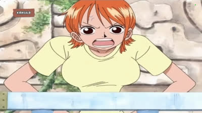 Piratët e vegjël - Episodi 159 - Dubluar në Shqip