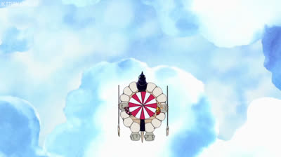 Piratët e vegjël - Episodi 160 - Dubluar në Shqip