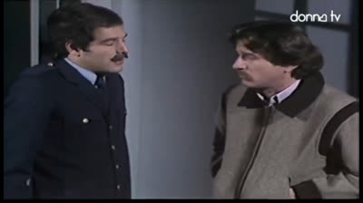 Illusione d'amore 27 puntata