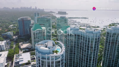 Yuppie CBD: Discover the Benefits of Natural Wellness